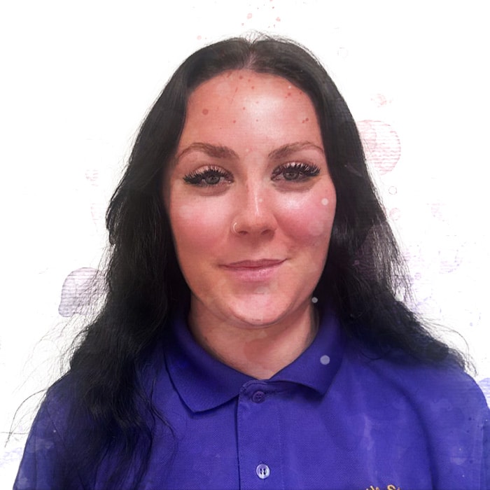 Staffordshire Based Nursery & Day Care - Little Stars Nursery, Cheddleton & Leek